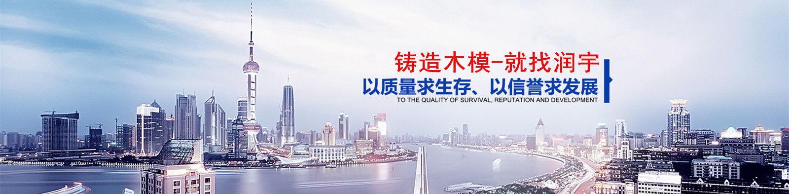 福一開(kāi)電氣有限公司