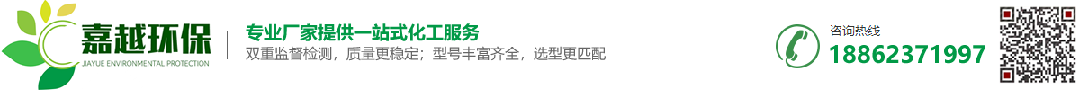 福一開(kāi)電氣有限公司
