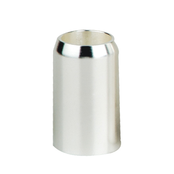 1250AΦ49×82 靜觸頭是用于KYN型鎧裝式金屬封閉開(kāi)關(guān)設(shè)備和JYN型間隔式金屬封閉開(kāi)關(guān)設(shè)備中作輔助件，也可用于其它手車(chē)式開(kāi)關(guān)設(shè)備中，具有接觸可靠、電…